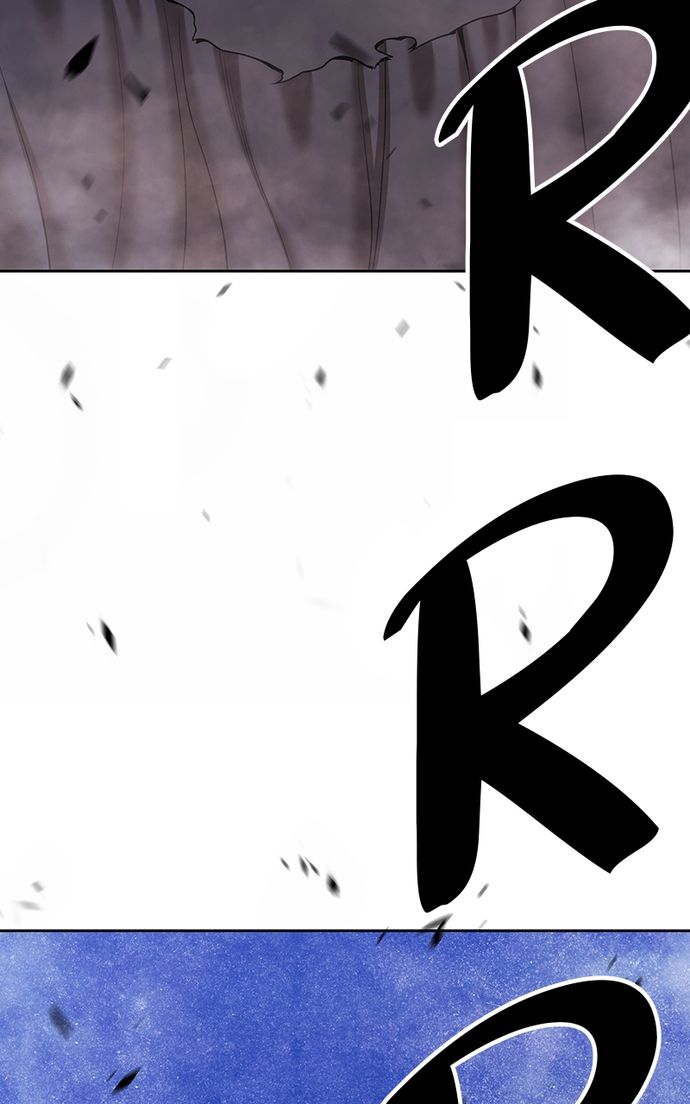 +99 Wooden stick - Chapter 97 Page 43