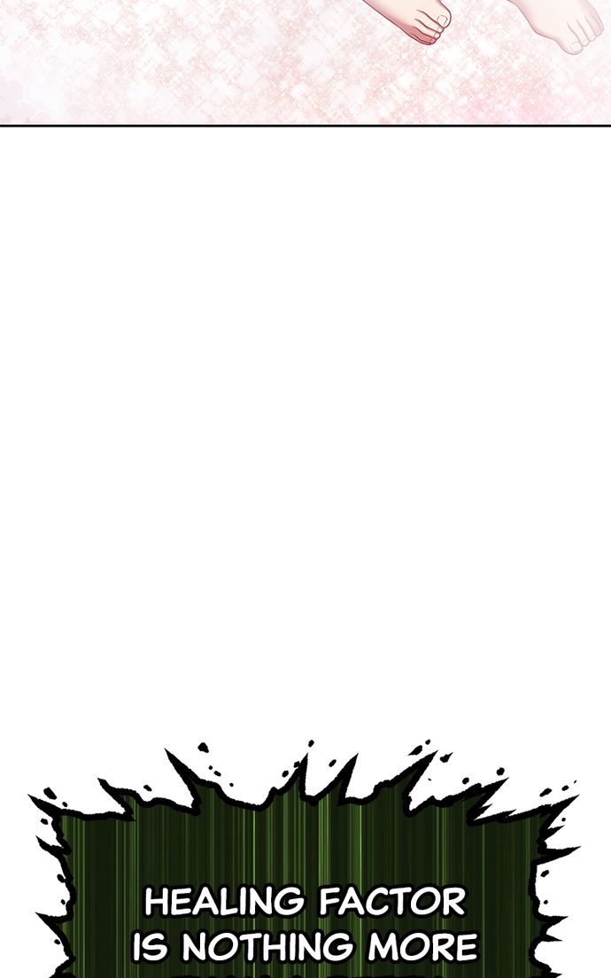 +99 Wooden stick - Chapter 98 Page 165
