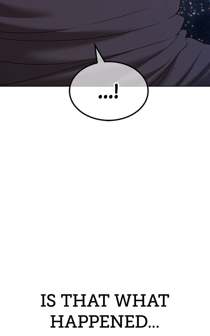 +99 Wooden stick - Chapter 98 Page 215