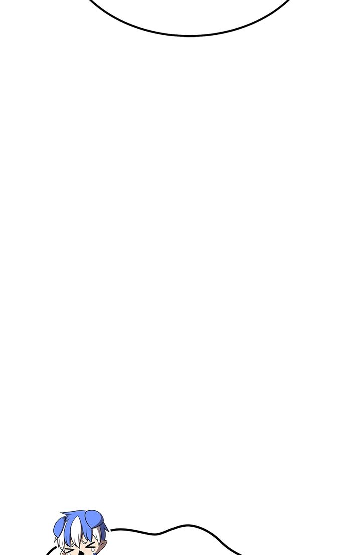 +99 Wooden stick - Chapter 98 Page 286