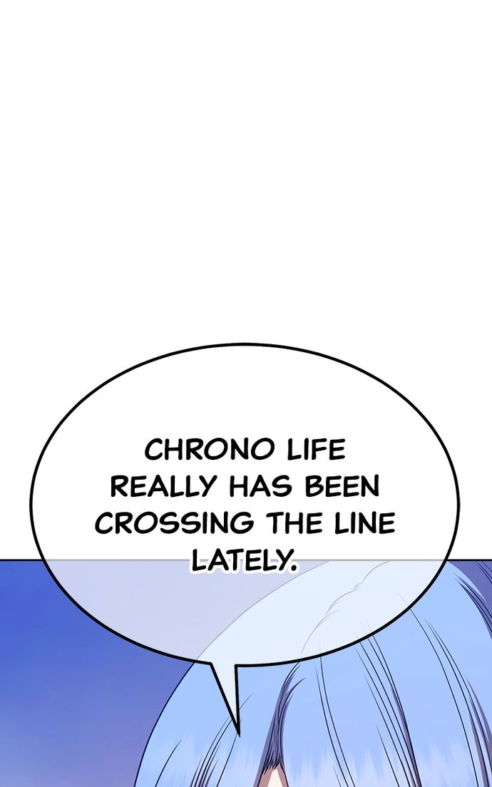 +99 Wooden stick - Chapter 98 Page 353