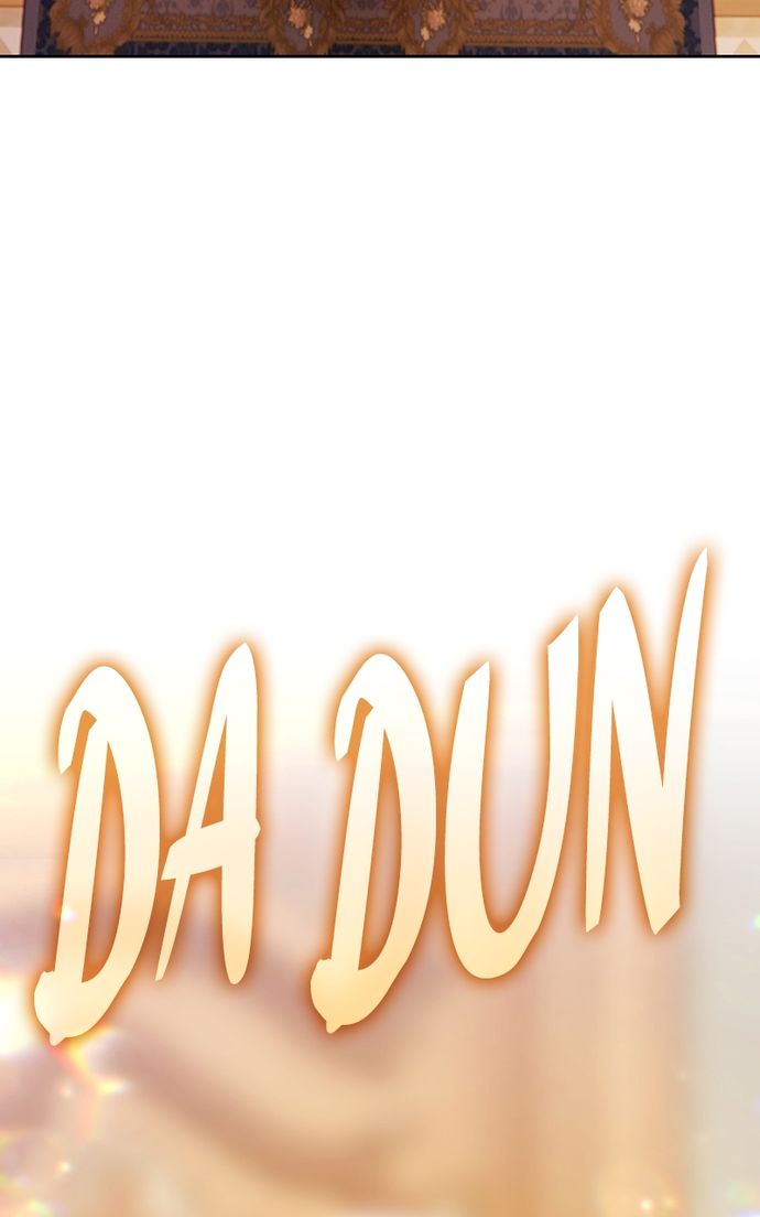 +99 Wooden stick - Chapter 99 Page 188