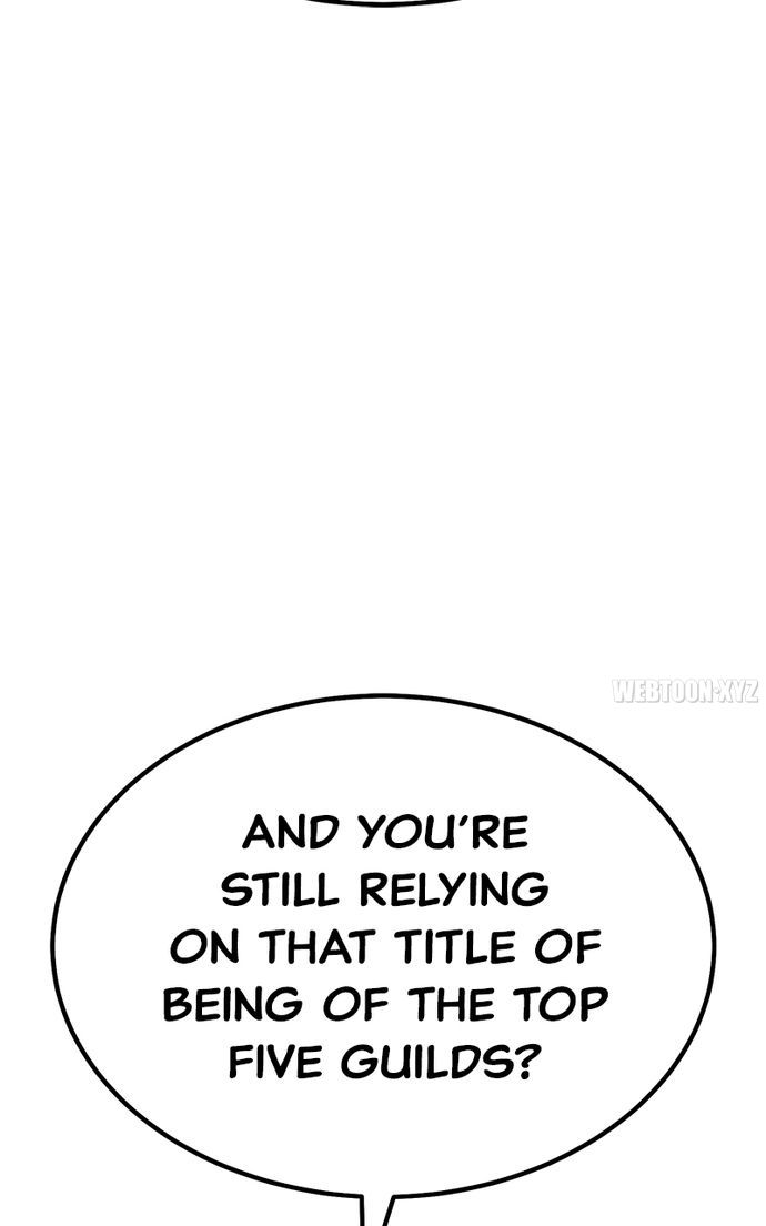 +99 Wooden stick - Chapter 99 Page 259