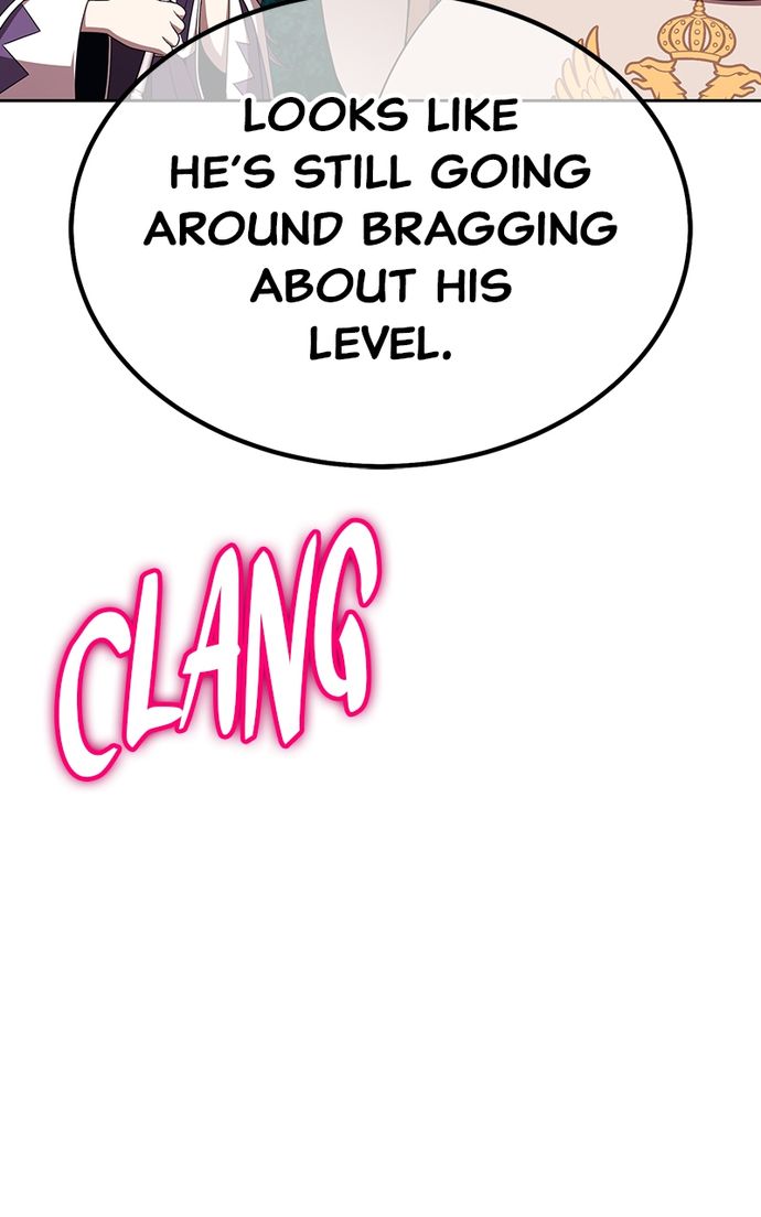 +99 Wooden stick - Chapter 99 Page 276