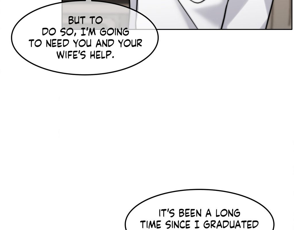 Wife for 1000 Days - Chapter 88 Page 96