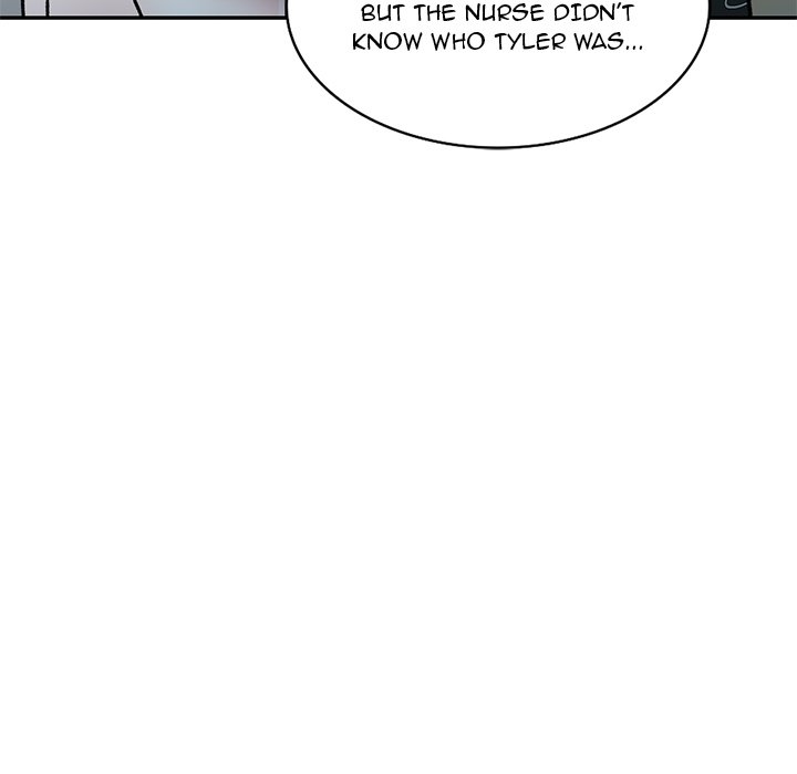 Secret Tutor - Chapter 22 Page 143