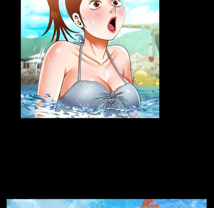 The Unforeseen Guest - Chapter 120 Page 54