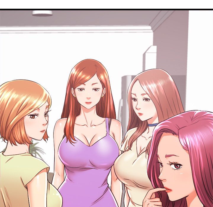 Old Memories - Chapter 3 Page 42