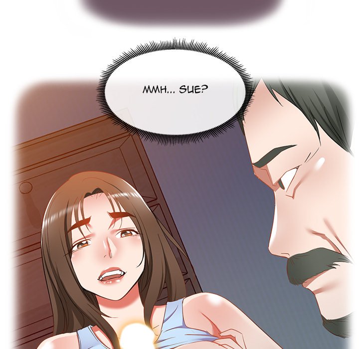 Don’t Seduce Me! - Chapter 18 Page 78