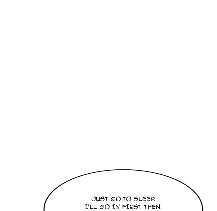 Don’t Seduce Me! - Chapter 24 Page 30