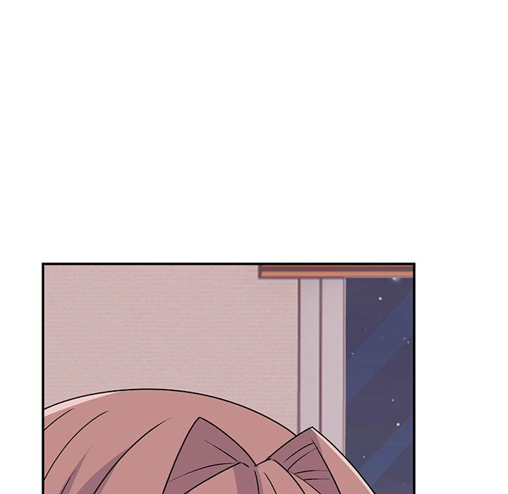 Life with Mia - Chapter 26 Page 13