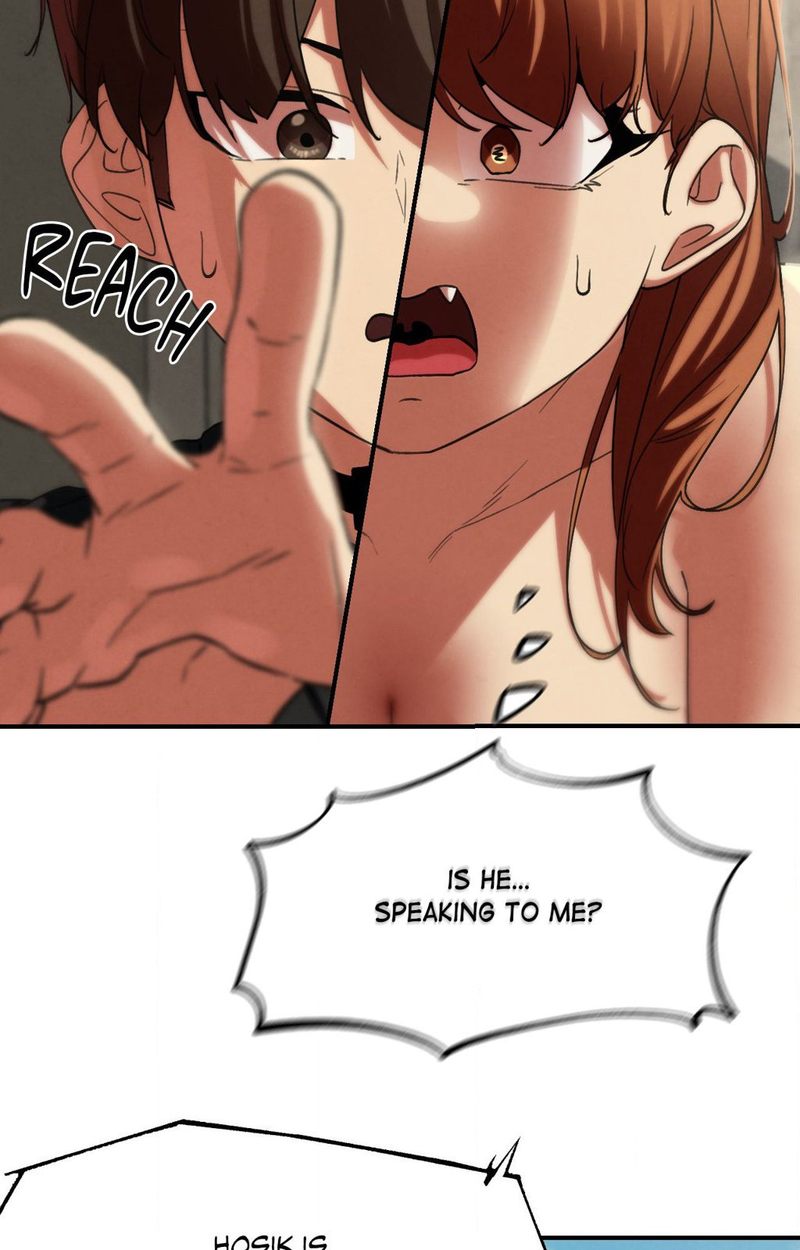 Seniors of Class 5 - Chapter 100 Page 121