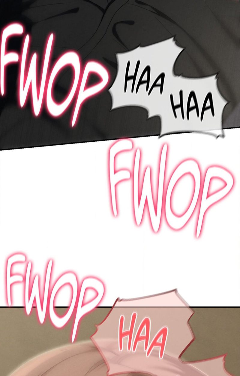 Seniors of Class 5 - Chapter 100 Page 16