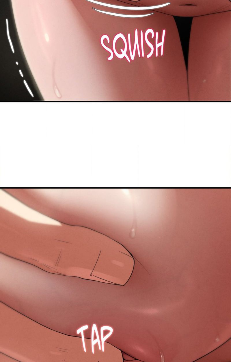 Seniors of Class 5 - Chapter 100 Page 40