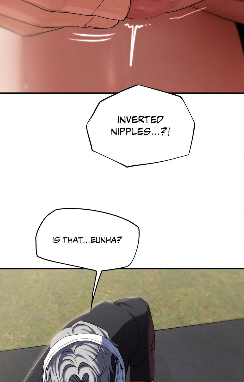 Seniors of Class 5 - Chapter 100 Page 41