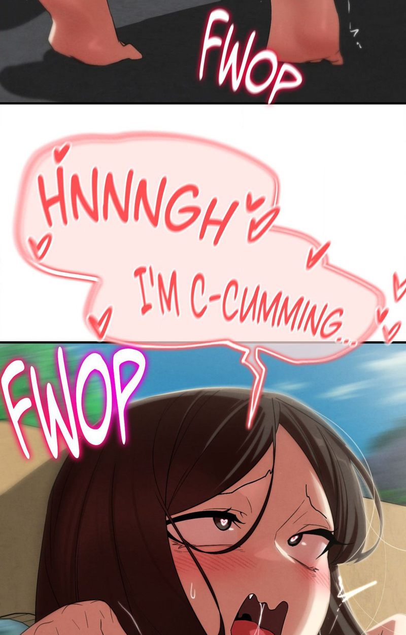 Seniors of Class 5 - Chapter 100 Page 68