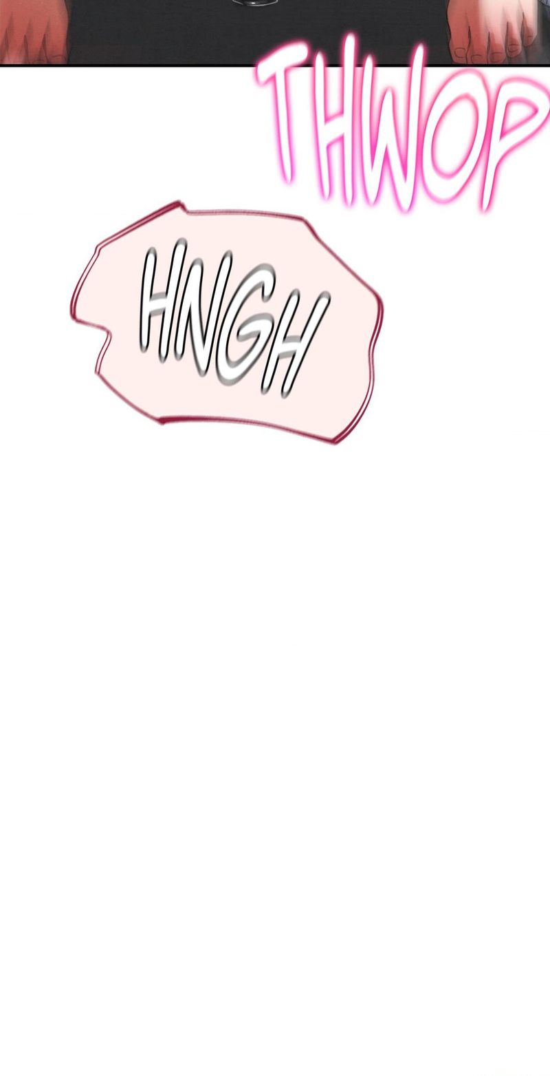 Seniors of Class 5 - Chapter 101 Page 106