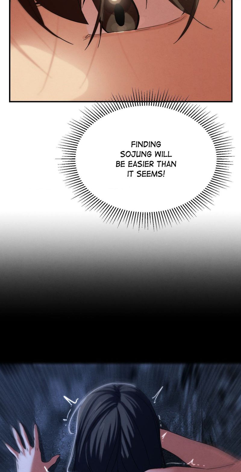 Seniors of Class 5 - Chapter 101 Page 18