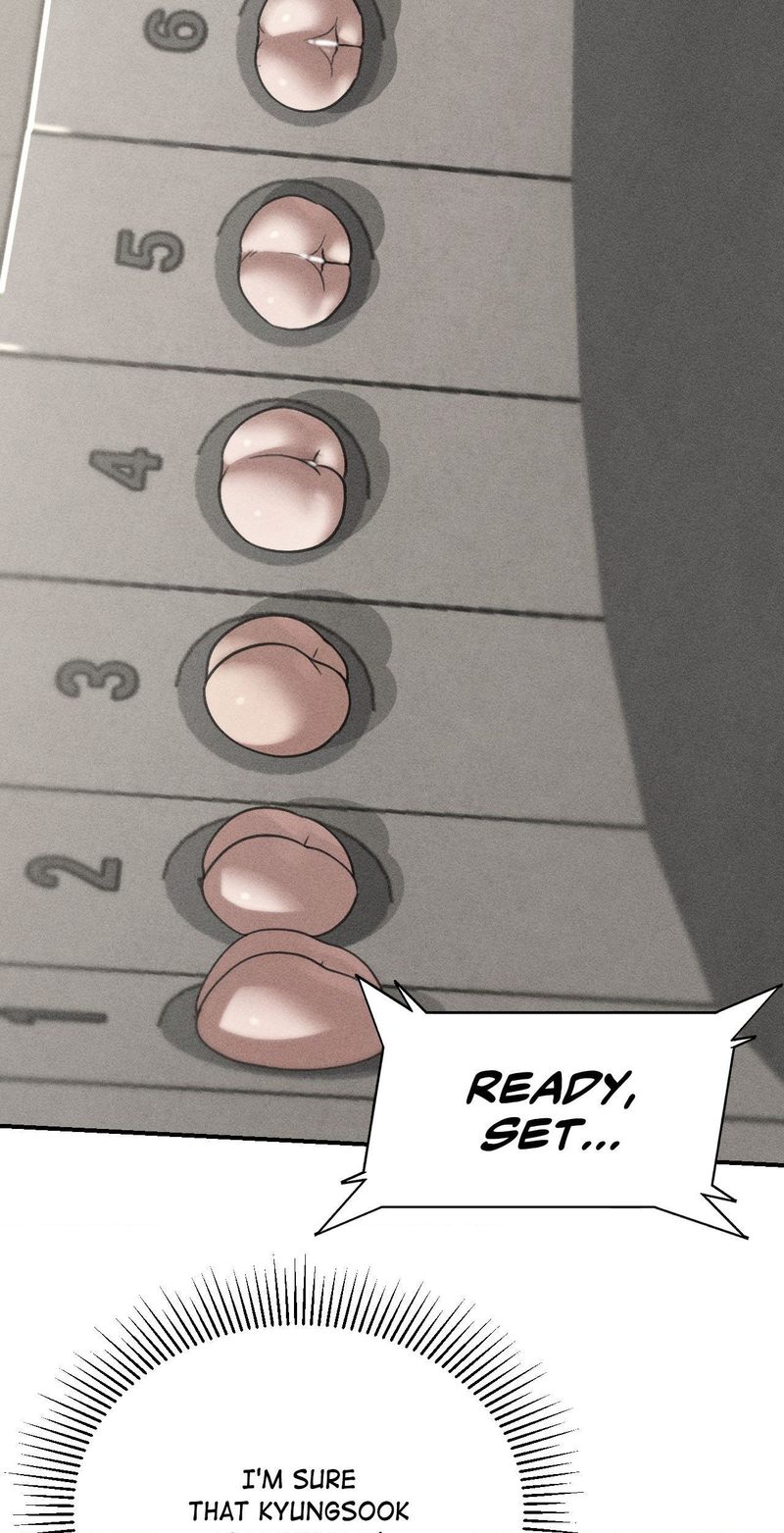 Seniors of Class 5 - Chapter 101 Page 3