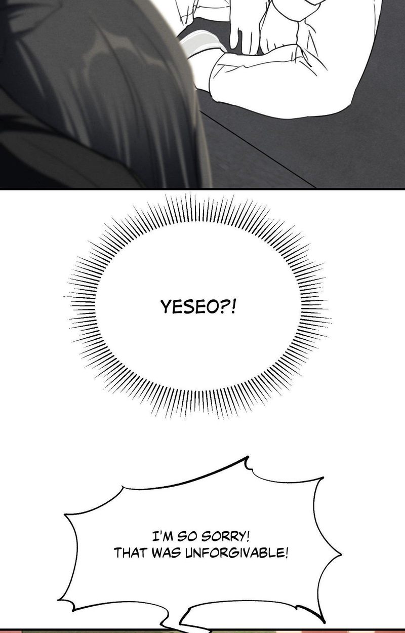 Seniors of Class 5 - Chapter 102 Page 110