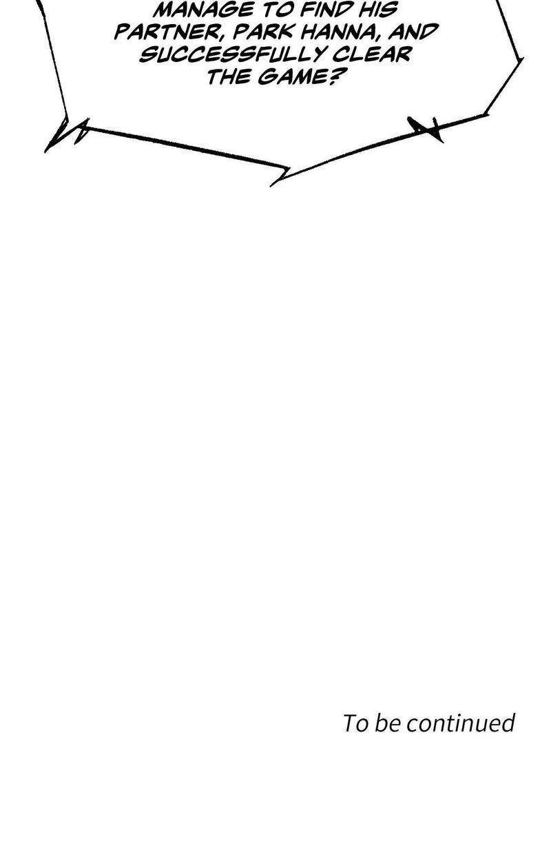 Seniors of Class 5 - Chapter 102 Page 119