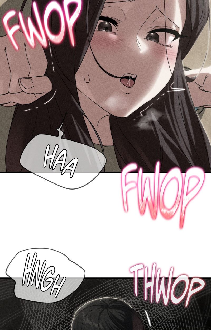 Seniors of Class 5 - Chapter 102 Page 2