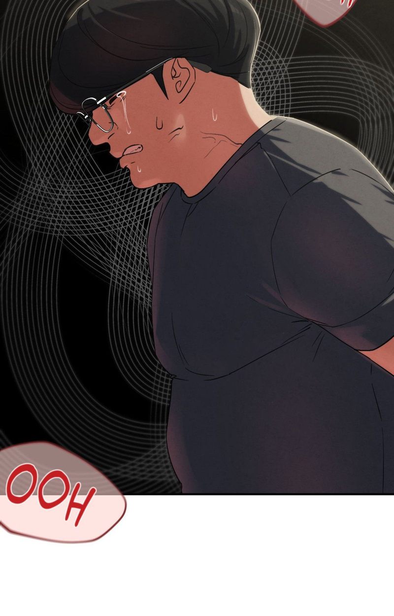 Seniors of Class 5 - Chapter 102 Page 20