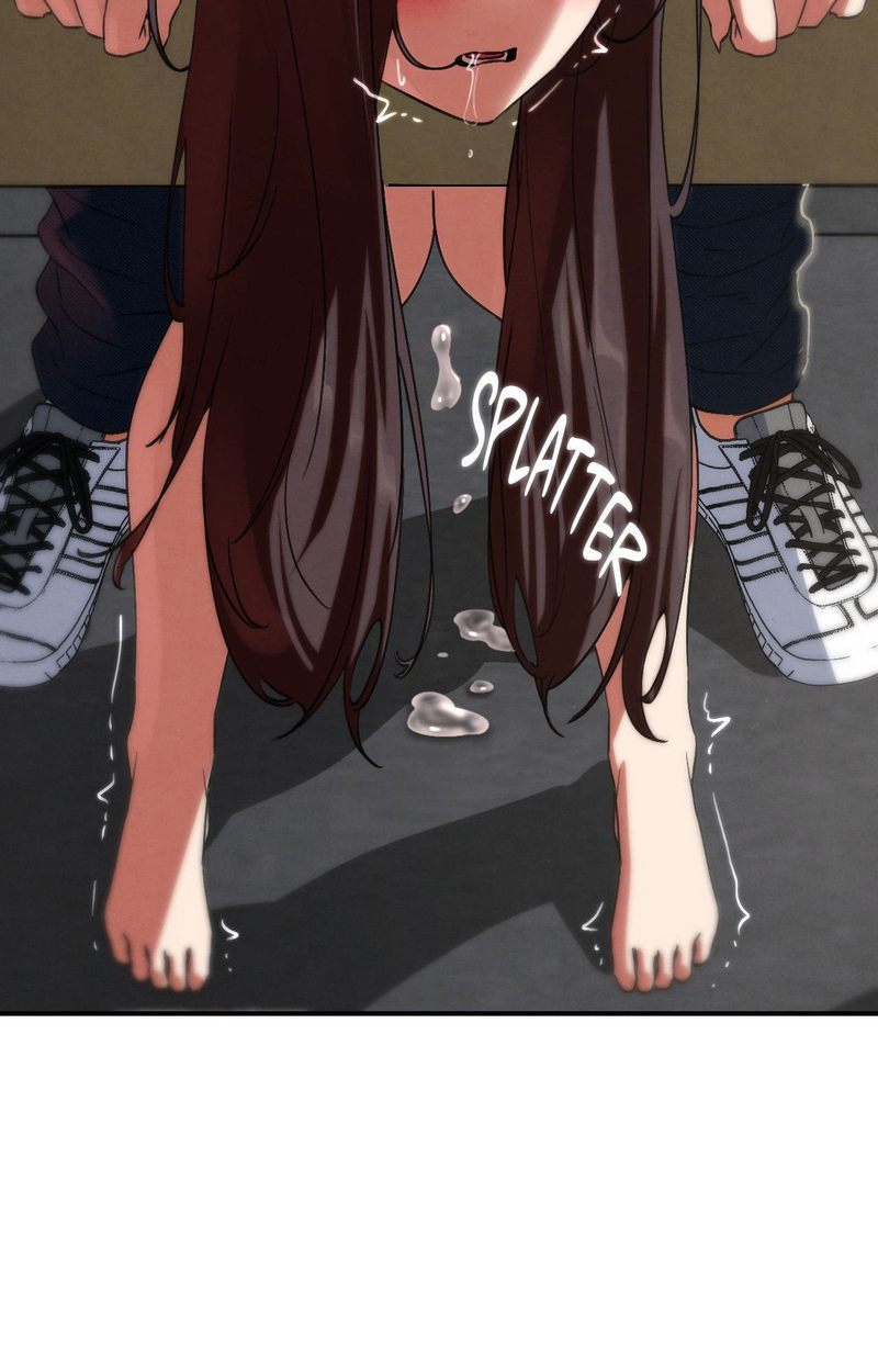 Seniors of Class 5 - Chapter 102 Page 34