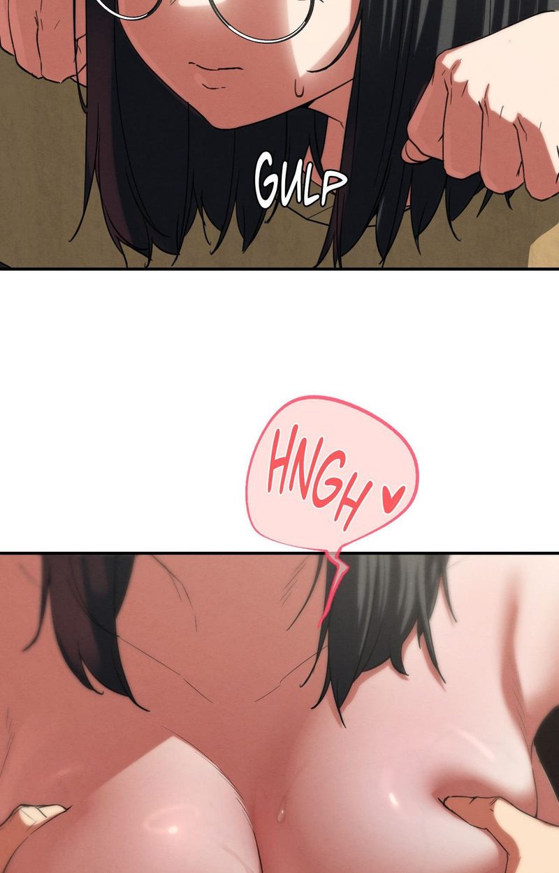 Seniors of Class 5 - Chapter 102 Page 49