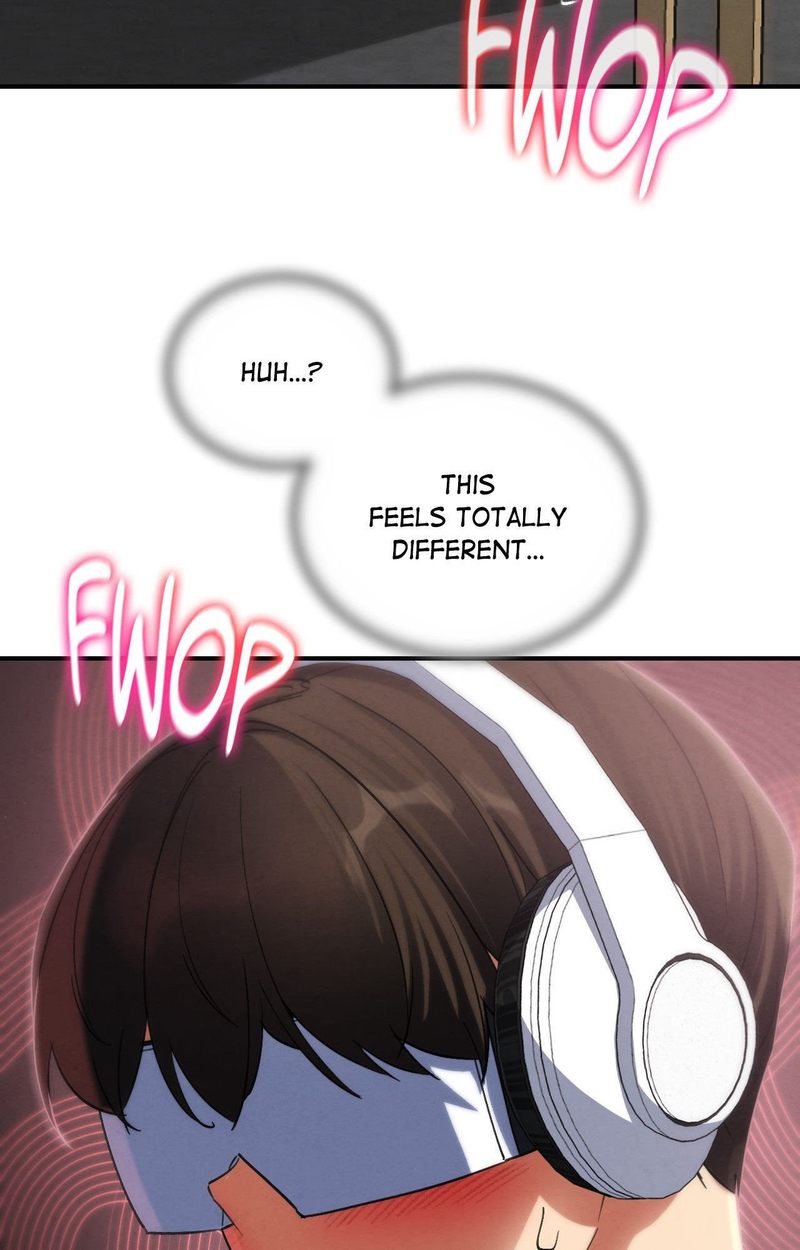 Seniors of Class 5 - Chapter 102 Page 67