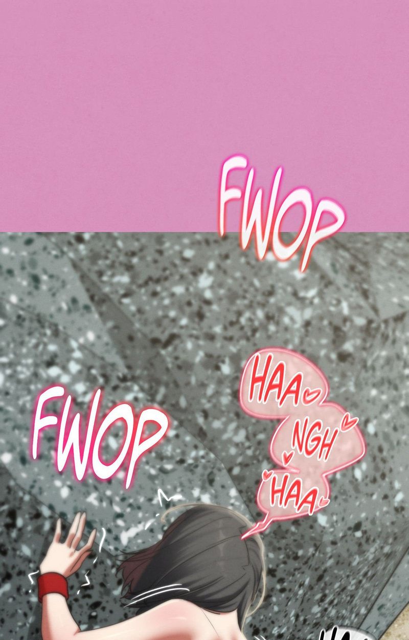 Seniors of Class 5 - Chapter 102 Page 70