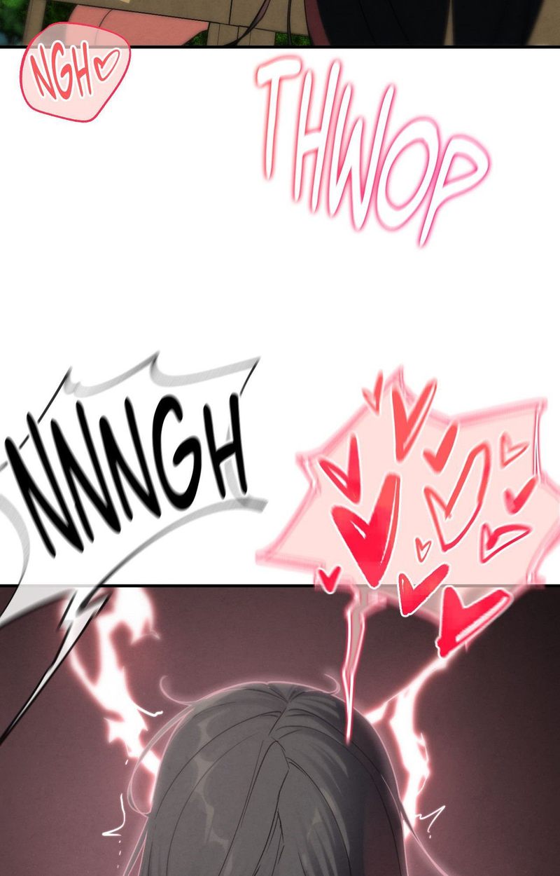 Seniors of Class 5 - Chapter 102 Page 84