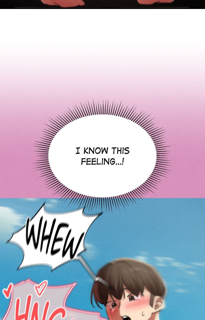 Seniors of Class 5 - Chapter 102 Page 87