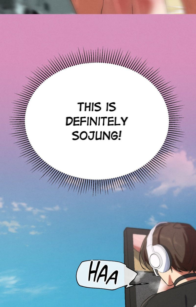 Seniors of Class 5 - Chapter 102 Page 89