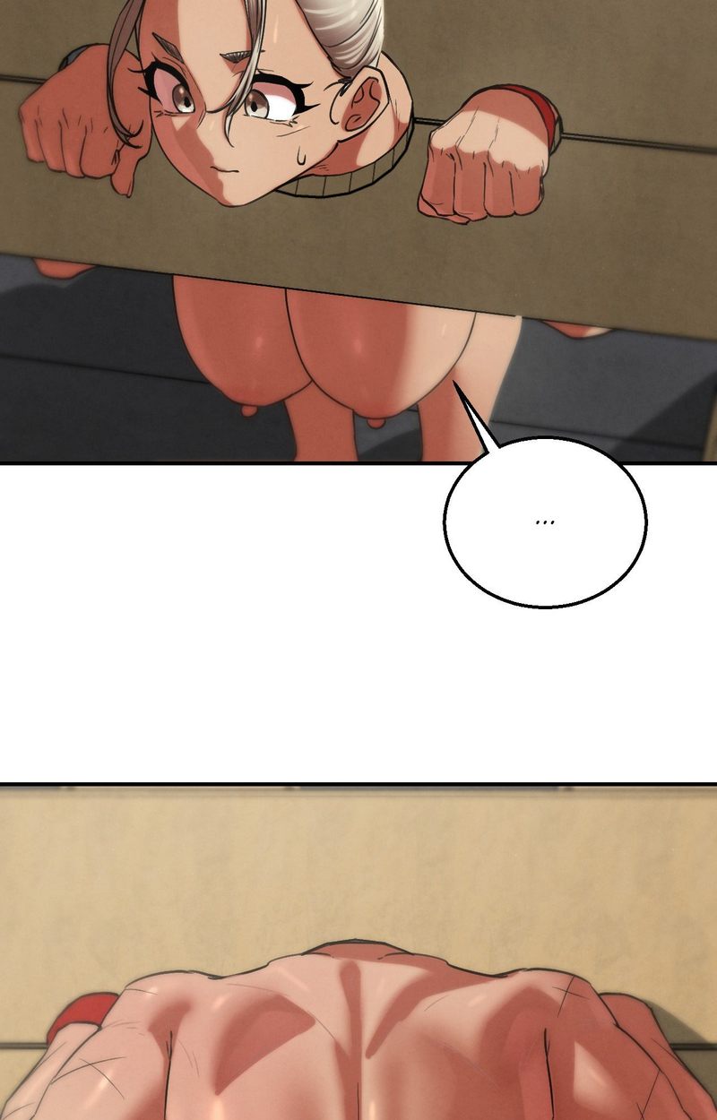 Seniors of Class 5 - Chapter 103 Page 106