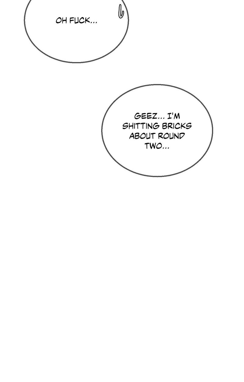 Seniors of Class 5 - Chapter 103 Page 118