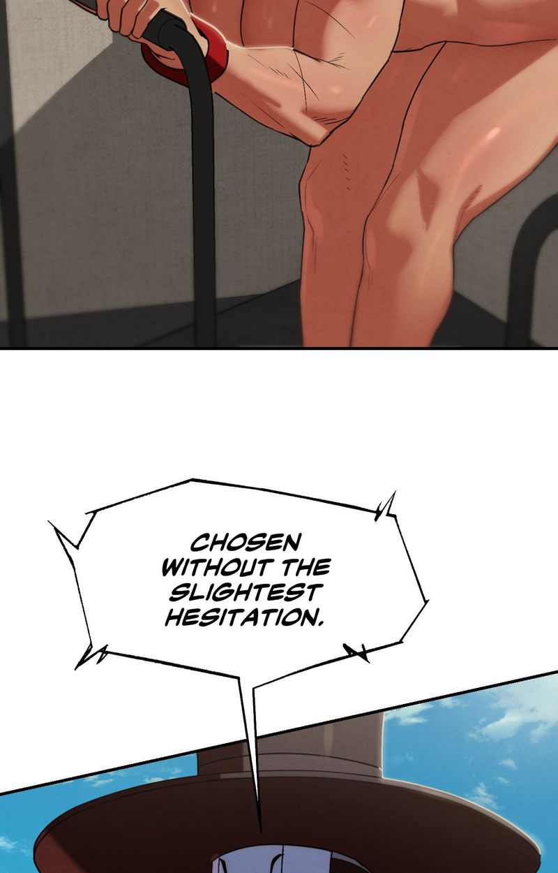 Seniors of Class 5 - Chapter 103 Page 16