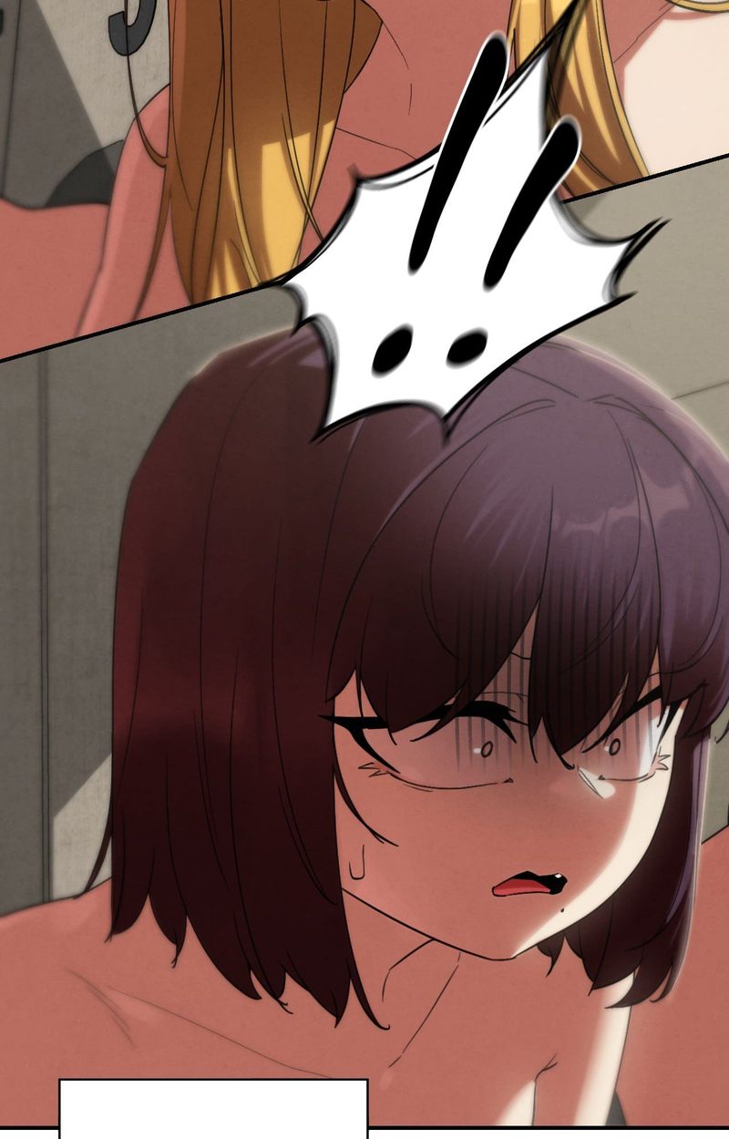 Seniors of Class 5 - Chapter 103 Page 23