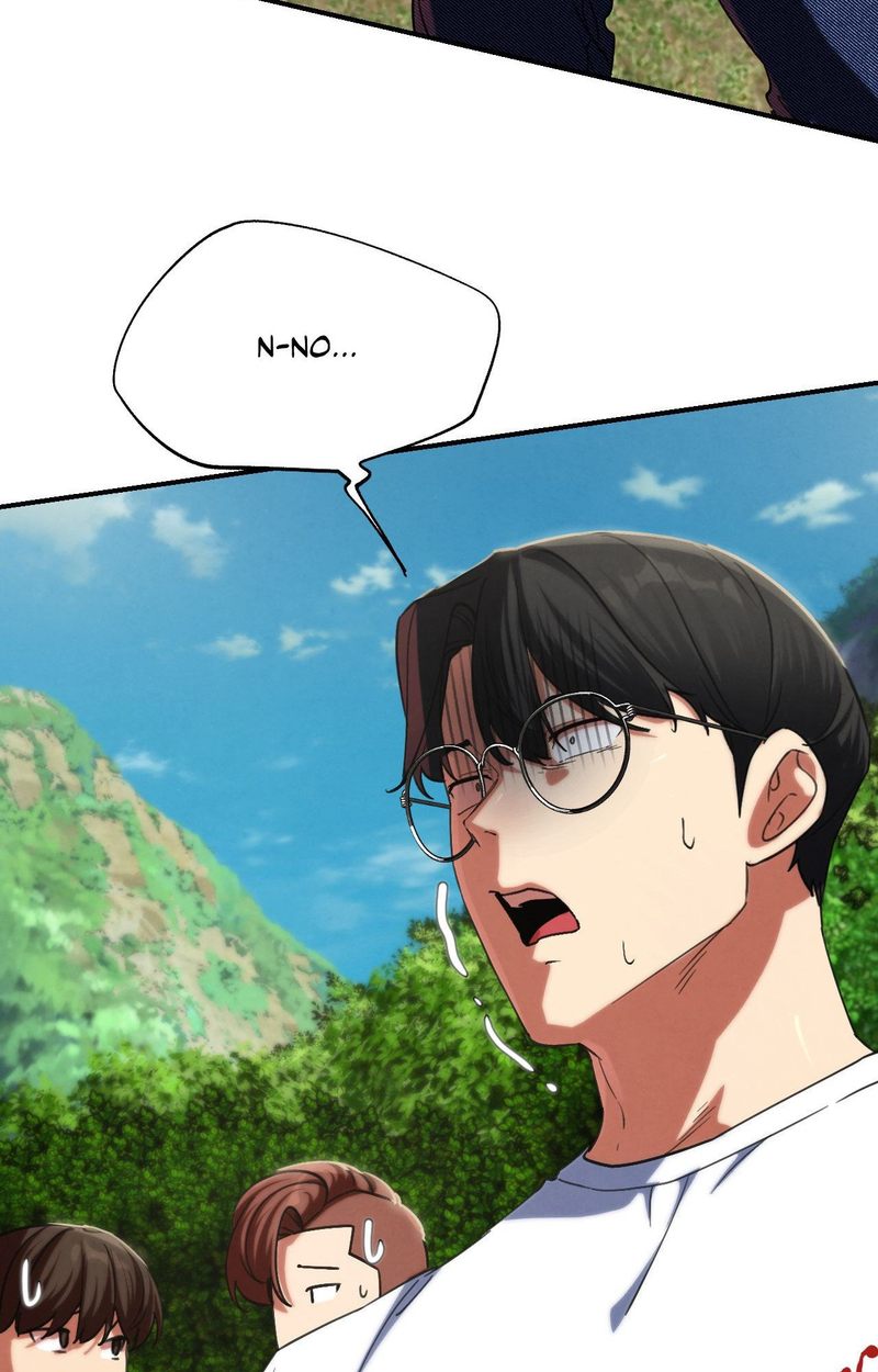 Seniors of Class 5 - Chapter 103 Page 26