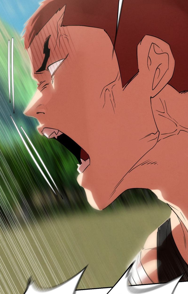 Seniors of Class 5 - Chapter 103 Page 54