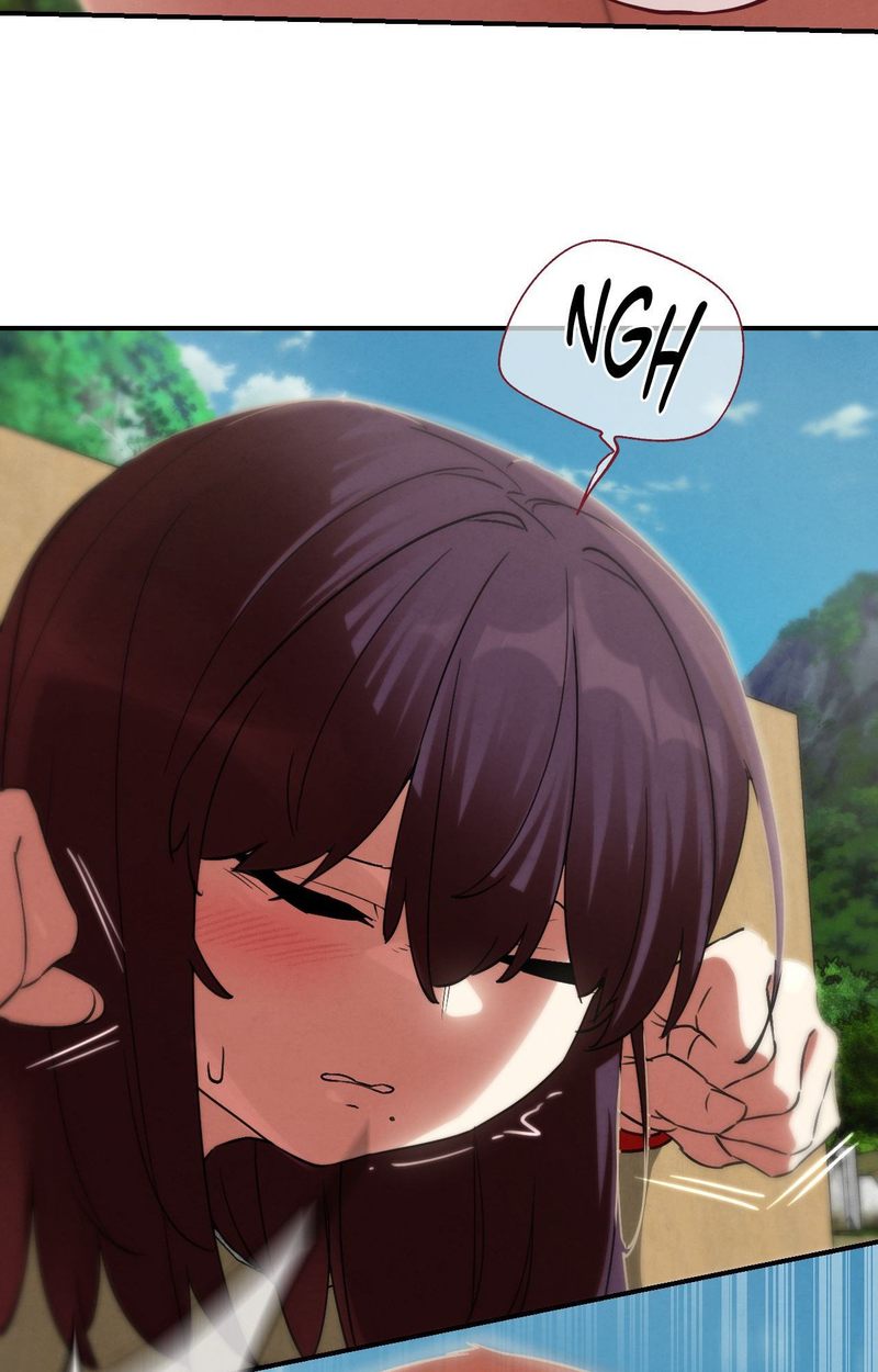 Seniors of Class 5 - Chapter 103 Page 61