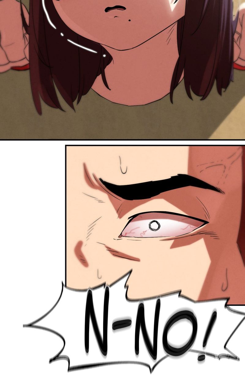 Seniors of Class 5 - Chapter 103 Page 65