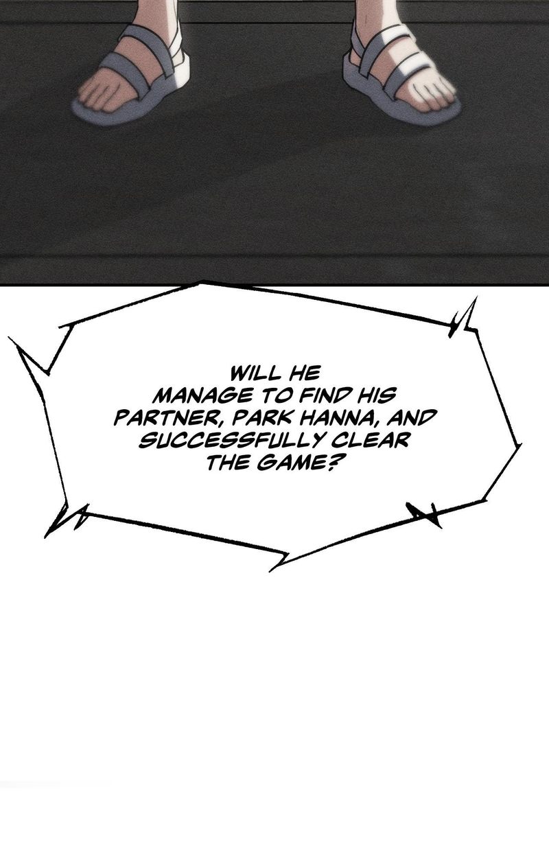 Seniors of Class 5 - Chapter 103 Page 7