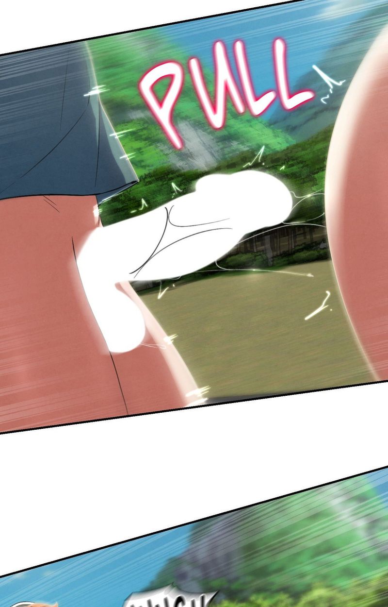 Seniors of Class 5 - Chapter 103 Page 90