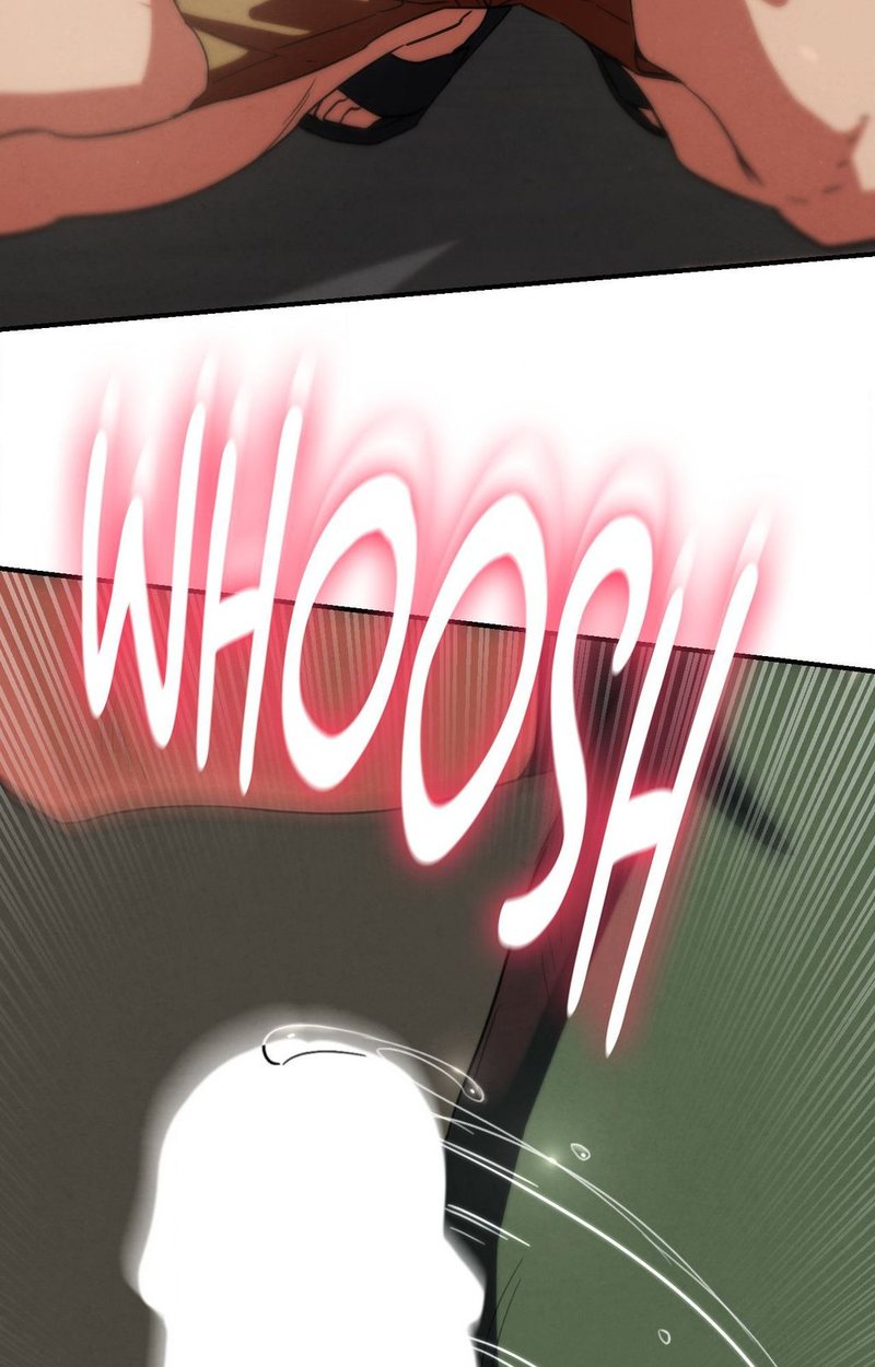 Seniors of Class 5 - Chapter 104 Page 27