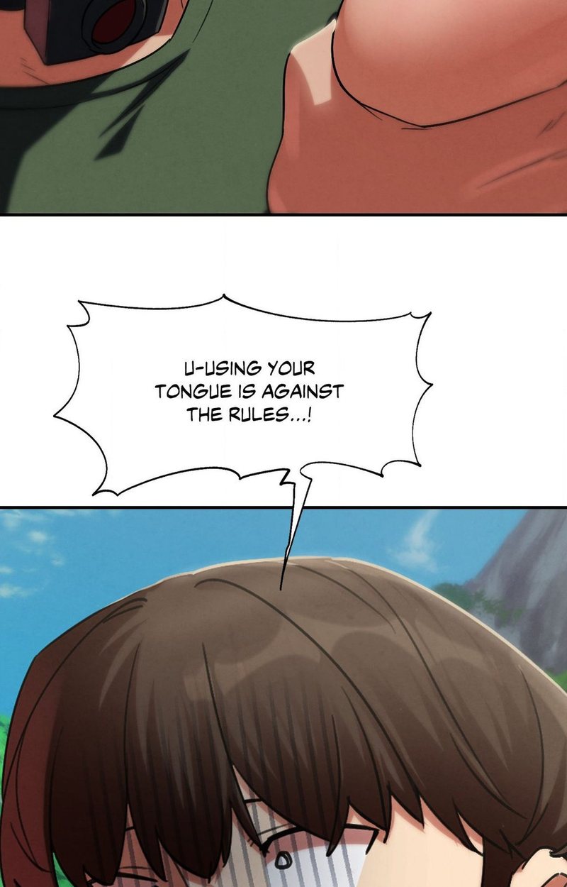 Seniors of Class 5 - Chapter 104 Page 69