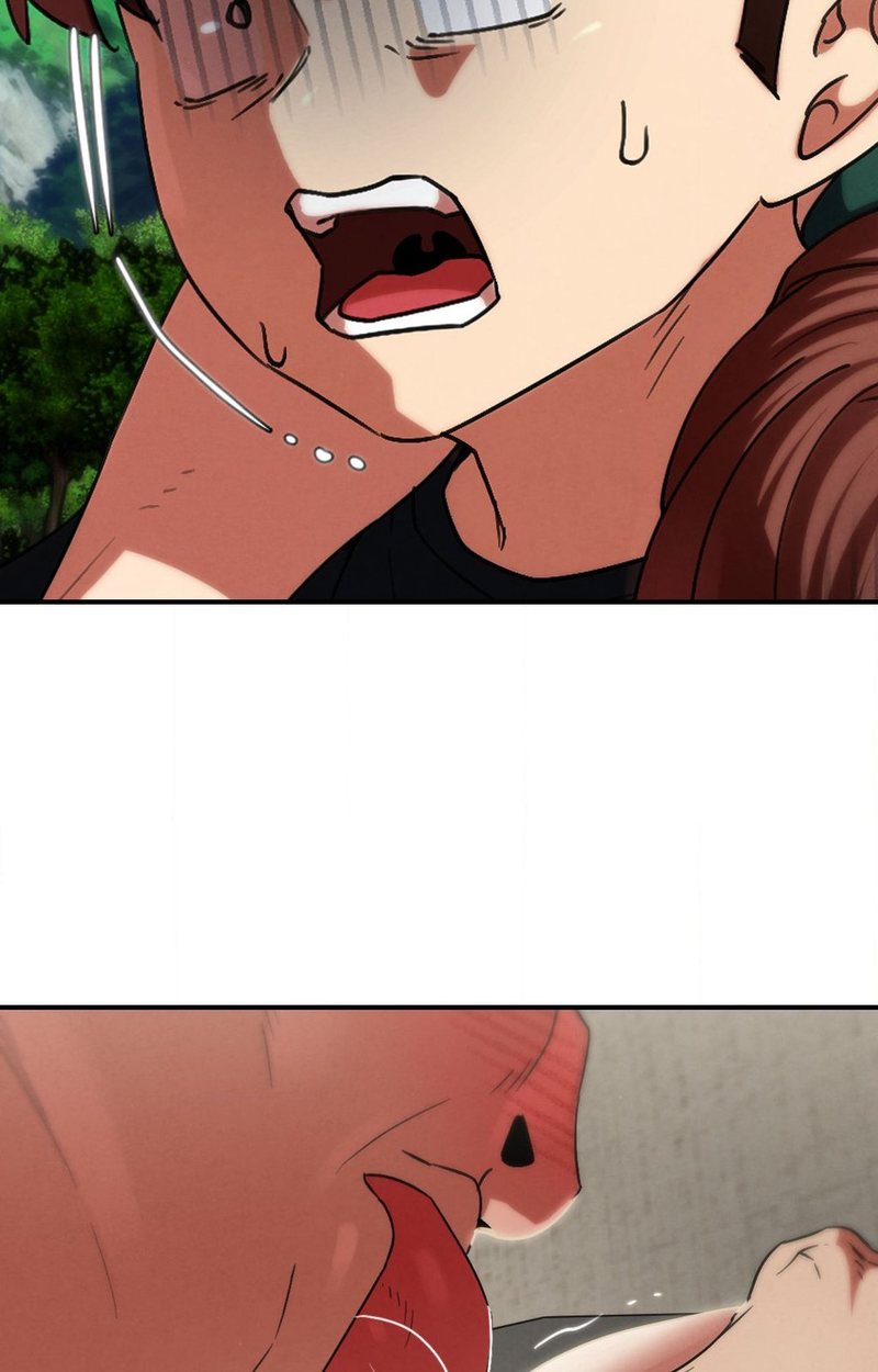 Seniors of Class 5 - Chapter 104 Page 70