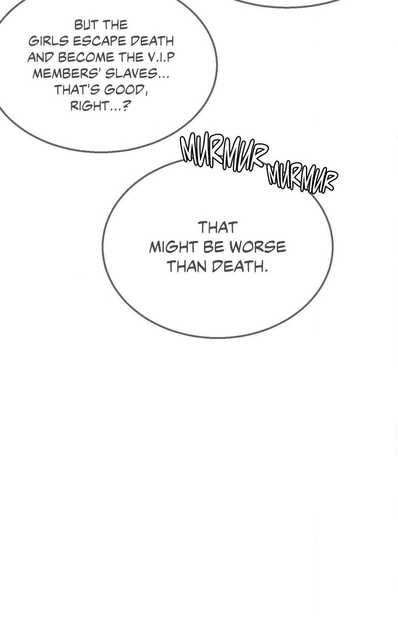 Seniors of Class 5 - Chapter 105 Page 114