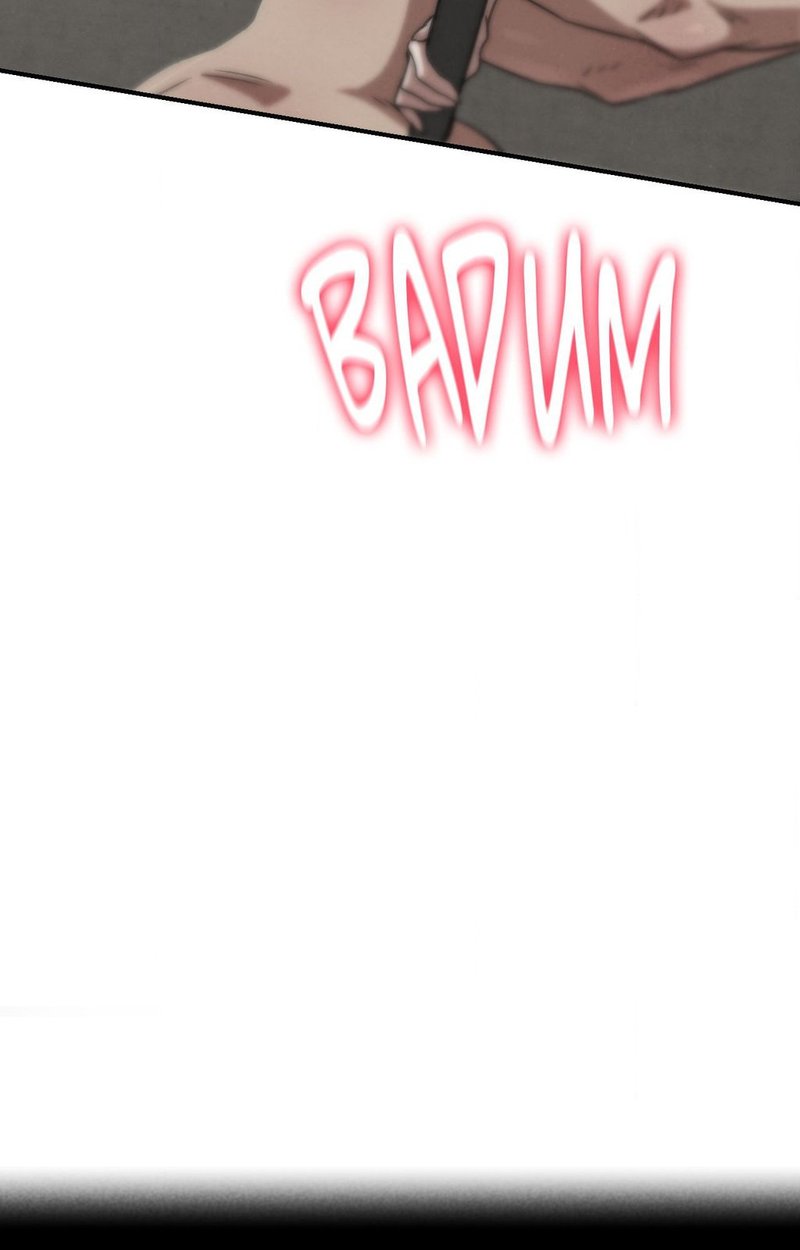 Seniors of Class 5 - Chapter 105 Page 9