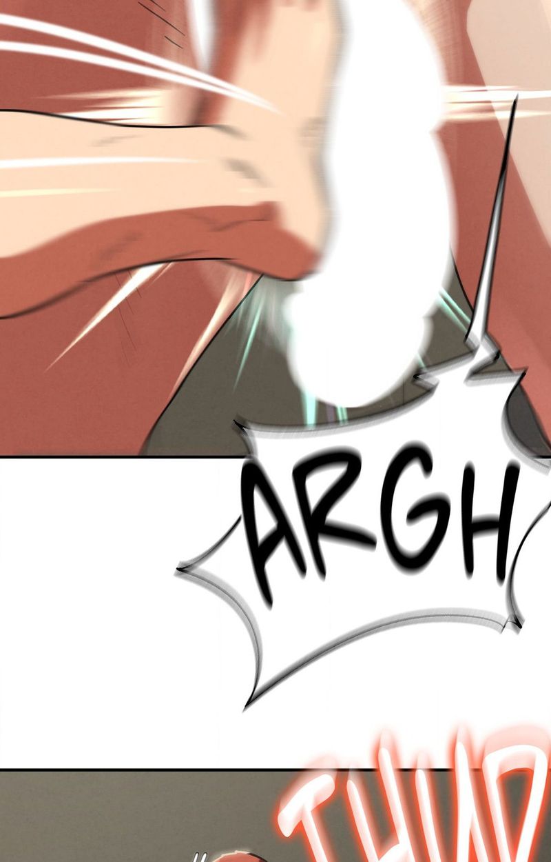 Seniors of Class 5 - Chapter 106 Page 88